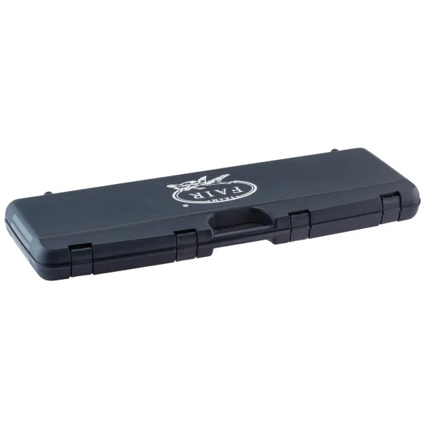 Mallette FAIR 1 Fusil Express