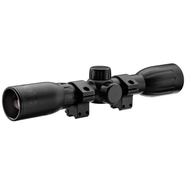 Pack Noël 2024 Gamo Big Cat Hunter