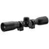 Pack Noël 2024 Gamo Big Cat Hunter