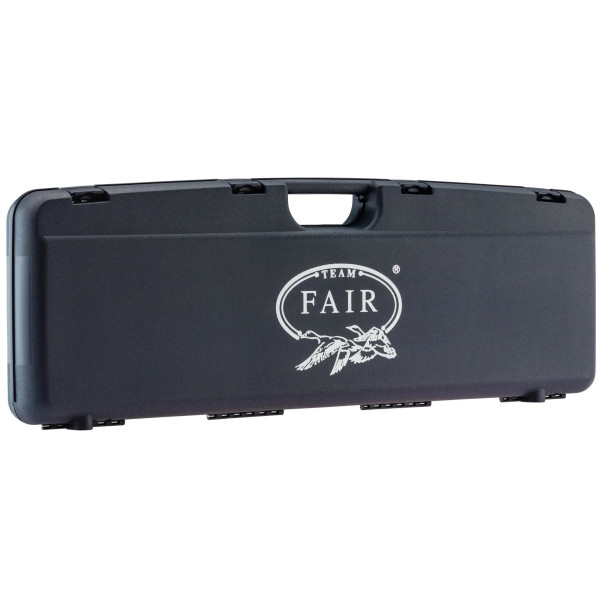 Mallette FAIR 1 Fusil Express  Chez DEVILLE ARMORY. Votre armurerie en ligne.