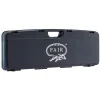 Mallette FAIR 1 Fusil Express