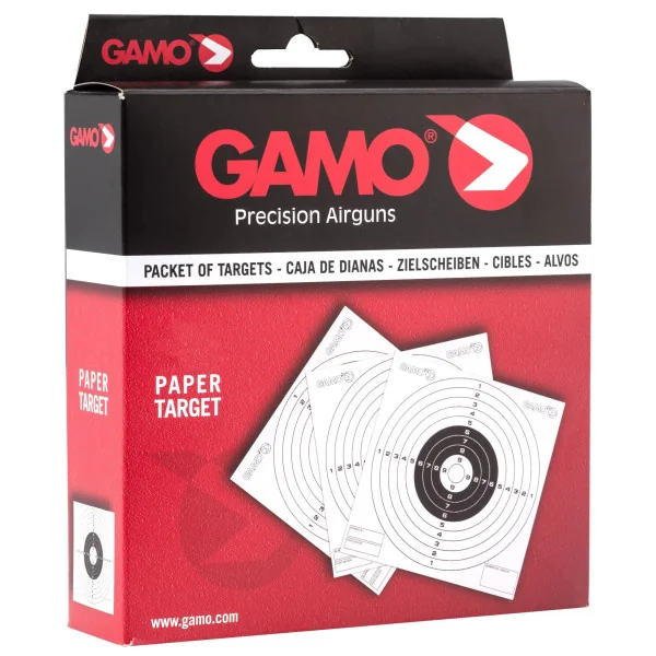 Pack Noël 2024 Gamo Big Cat Hunter
