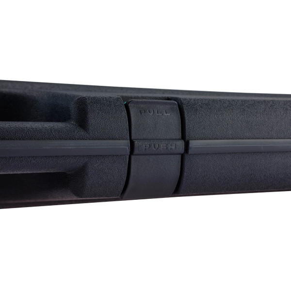 Mallette FAIR 1 Fusil Express  Chez DEVILLE ARMORY. Votre armurerie en ligne.