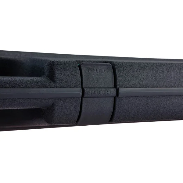 Mallette FAIR 1 Fusil Express