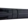 Mallette FAIR 1 Fusil Express