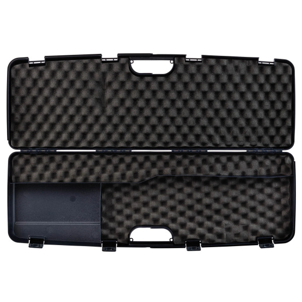 Mallette FAIR 1 Fusil Express  Chez DEVILLE ARMORY. Votre armurerie en ligne.