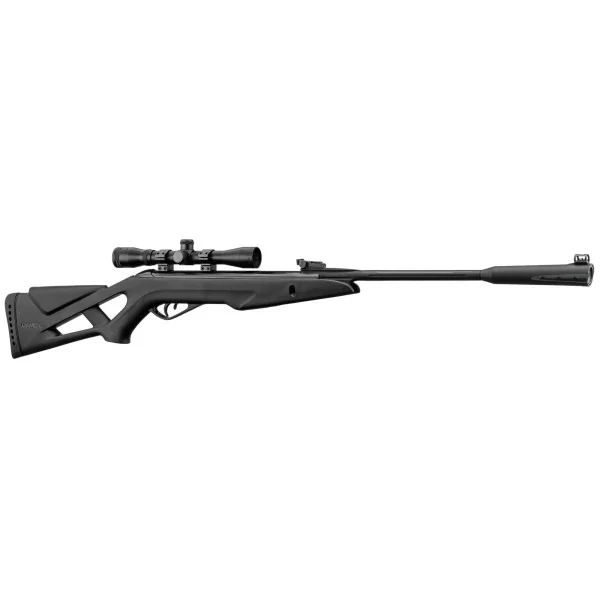Pack Noël 2024 Gamo Whisper X