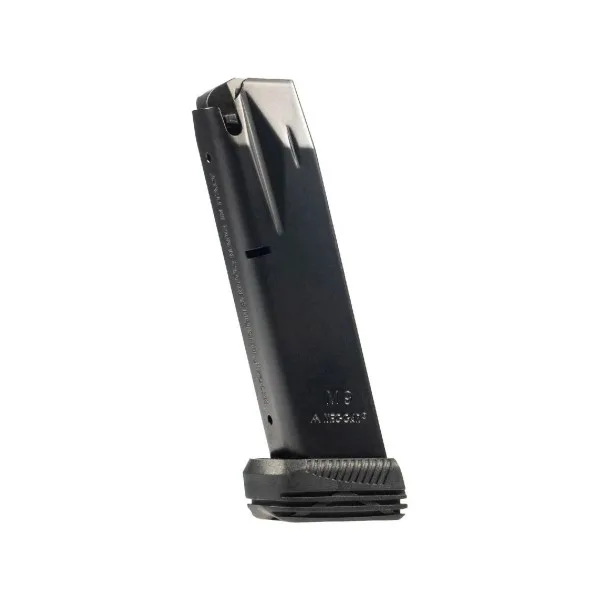Mec-Gar CHARGEUR BERETTA 92 FS 20RDS DPS AFC 9X19