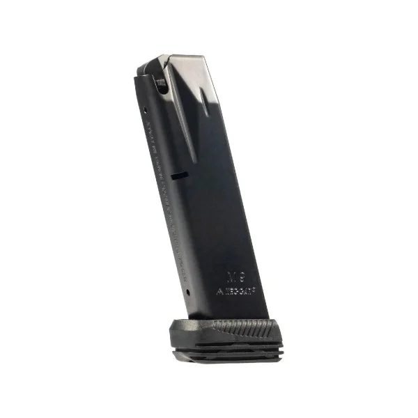 Mec-Gar CHARGEUR BERETTA 92 FS 20RDS DPS AFC 9X19