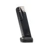 Mec-Gar CHARGEUR BERETTA 92 FS 20RDS DPS AFC 9X19