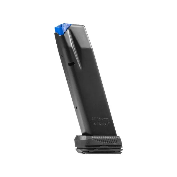 Mec-Gar CHARGEUR CZ75 19RDS DPS 9X19