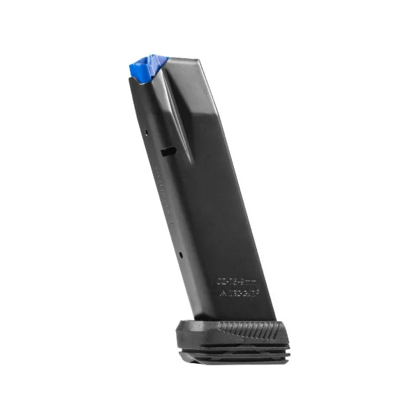 Mec-Gar CHARGEUR CZ75 19RDS DPS 9X19
