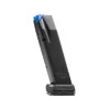 Mec-Gar CHARGEUR CZ75 19RDS DPS 9X19