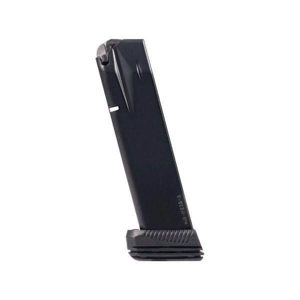 CHARGEUR SIG P226 20RDS DPS AFC 9X19  Chez DEVILLE ARMORY. Votre armurerie en ligne.