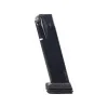Mec-Gar CHARGEUR SIG P226 20RDS DPS AFC 9X19
