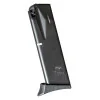 Mec-Gar CHARGEUR BERETTA 92 COMPACT 15RDS AFC 9X19