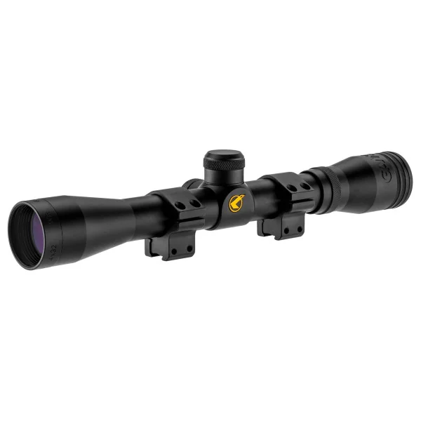 Pack Noël 2024 Gamo Whisper X