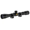 Pack Noël 2024 Gamo Whisper X