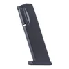 Mec-Gar CHARGEUR TANFOGLIO WITNESS SF 17RDS AFC 9X19