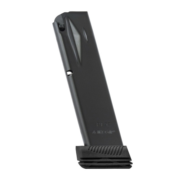 Mec-Gar CHARGEUR TAURUS PT92 20RDS AFC 9X19