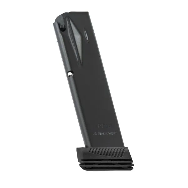 Mec-Gar CHARGEUR TAURUS PT92 20RDS AFC 9X19