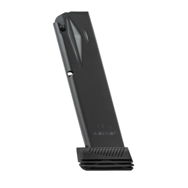 Mec-Gar CHARGEUR TAURUS PT92 20RDS AFC 9X19
