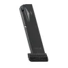 Mec-Gar CHARGEUR TAURUS PT92 20RDS AFC 9X19