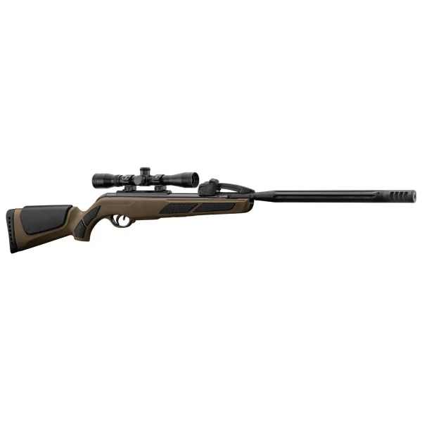 Pack Noël 2024 Gamo Swarm Maximm
