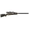 Pack Noël 2024 Gamo Swarm Maximm