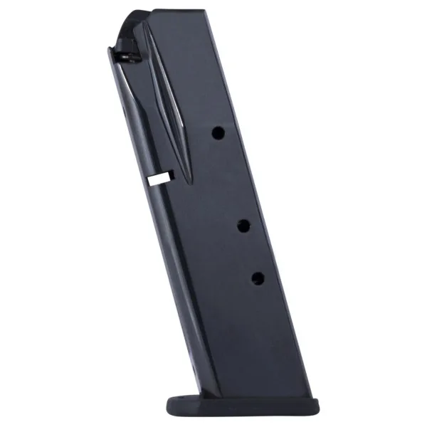 Mec-Gar CHARGEUR BERETTA 84 13RDS .380 ACP