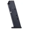 Mec-Gar CHARGEUR BERETTA 84 13RDS .380 ACP