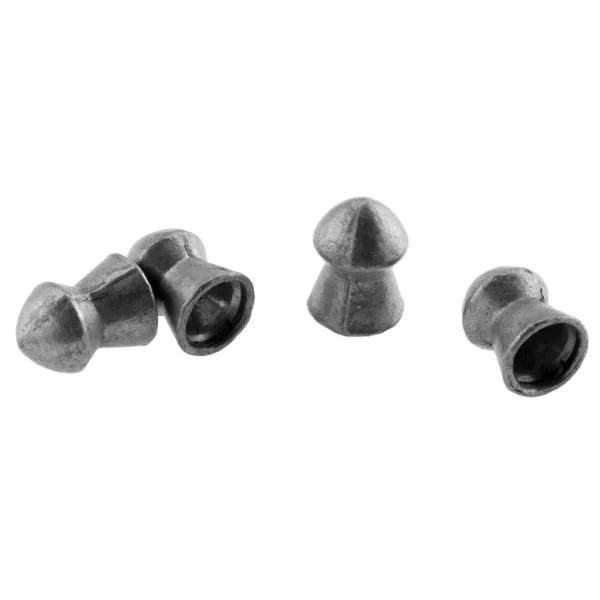 Pack Noël 2024 Gamo Swarm Maximm