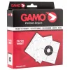 Pack Noël 2024 Gamo Swarm Maximm