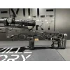 PACK Carabine CZ 457 MDT ACC 22Lr 24''
