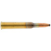 Geco munitions 7 x 65 R JSP  Chez DEVILLE ARMORY. Votre armurerie en ligne.