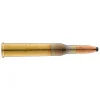 Geco munitions 7 x 65 R JSP