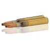 Geco munitions 7 x 65 R JSP