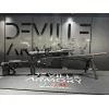 PACK Carabine CZ 457 MDT ACC 22Lr 24''
