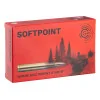Cartouches Geco 7x64 165gr SP