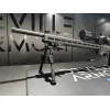 PACK Carabine CZ 457 MDT ACC 22Lr 24''
