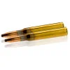 Cartouches Geco 7x64 165gr SP