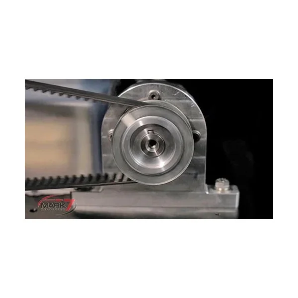 Mark 7 1050/1100 PRO Autodrive  Chez DEVILLE ARMORY. Votre armurerie en ligne.