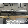 Pack TLD CZ 457 Range 24" 22Lr + Leupold Mark 5  Chez DEVILLE ARMORY. Votre armurerie en ligne.
