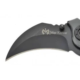 Couteau Karambit 187mm