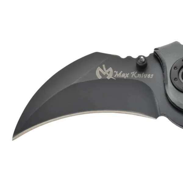 Couteau Karambit 187mm