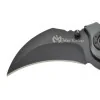 Couteau Karambit 187mm