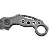 Couteau Karambit 187mm