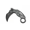 Couteau Karambit 187mm