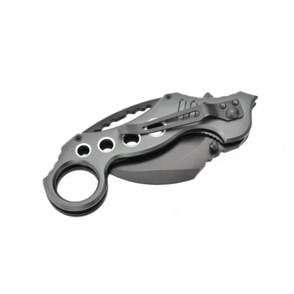 Couteau Karambit 187mm