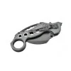 Couteau Karambit 187mm